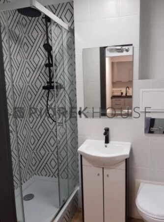 Mieszkanie 2-pokojowe Warszawa Praga-Południe, ul. Międzynarodowa. Zdjęcie 6