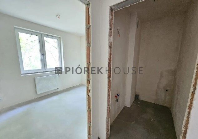 Mieszkanie 3-pokojowe Warszawa Bielany, ul. Loteryjki. Zdjęcie 6