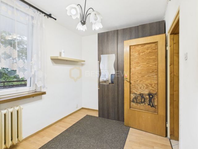 Mieszkanie 3-pokojowe Warszawa Targówek, ul. Zamiejska. Zdjęcie 7