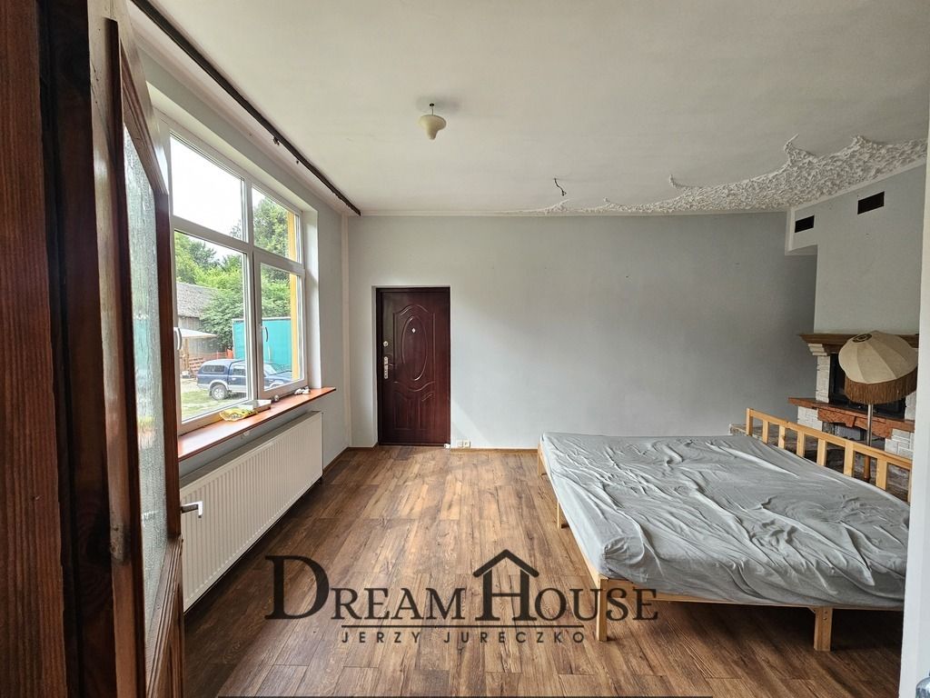 Mieszkanie 3-pokojowe Ogardy. Zdjęcie 11