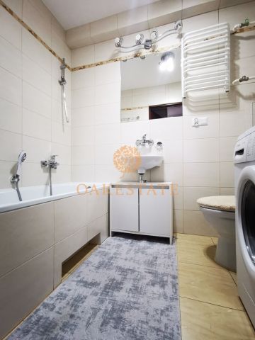 Mieszkanie 2-pokojowe Kielce, ul. Dewońska. Zdjęcie 6