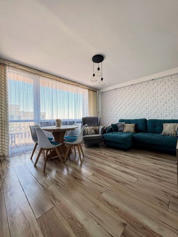 Mieszkanie 2-pokojowe Zielona Góra Centrum, ul. Marii Skłodowskiej-Curie. Zdjęcie 1