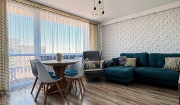 Mieszkanie 2-pokojowe Zielona Góra Centrum, ul. Marii Skłodowskiej-Curie