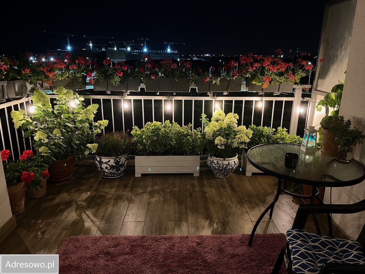 Mieszkanie 2-pokojowe Wrocław Fabryczna, ul. Podhalańska. Zdjęcie 11