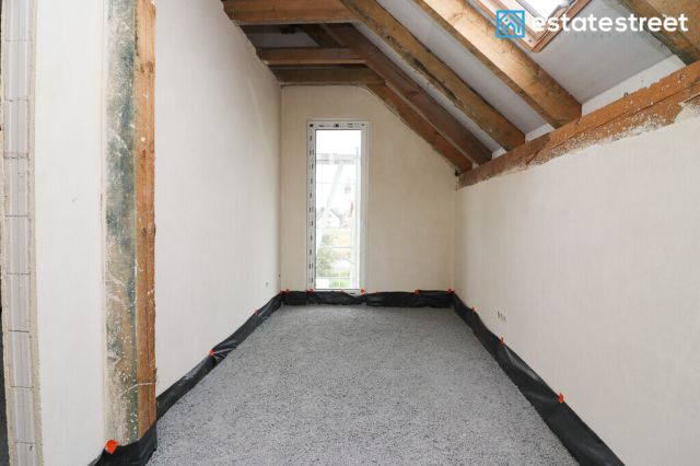 bliźniak, 5 pokoi Mników. Zdjęcie 19