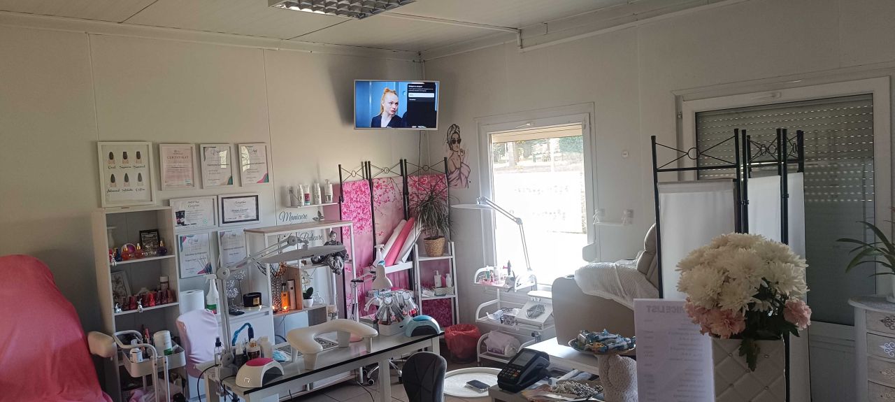 Lokal Sianów, ul. Dębowa. Zdjęcie 8