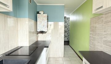 Mieszkanie 2-pokojowe Barwice, ul. Wojska Polskiego