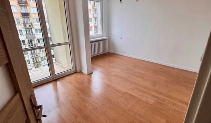 Mieszkanie 4-pokojowe Zielona Góra, ul. Stefana Wyszyńskiego