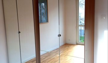 Mieszkanie 3-pokojowe Gorzów Wielkopolski