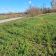 Działka budowlana Budy Jakubowice, N/A. Zdjęcie 2