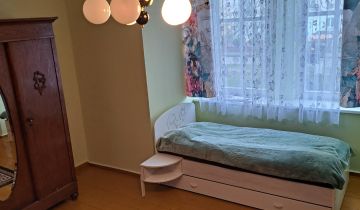 Mieszkanie 2-pokojowe Człuchów, Ul.Szczecińska