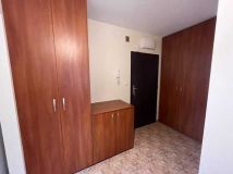 Mieszkanie 2-pokojowe Piastów. Zdjęcie 4