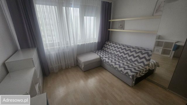 Mieszkanie 2-pokojowe Warszawa Jelonki. Zdjęcie 1