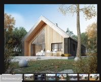 Działka budowlana Grabów nad Pilicą, ul. Polna. Zdjęcie 3