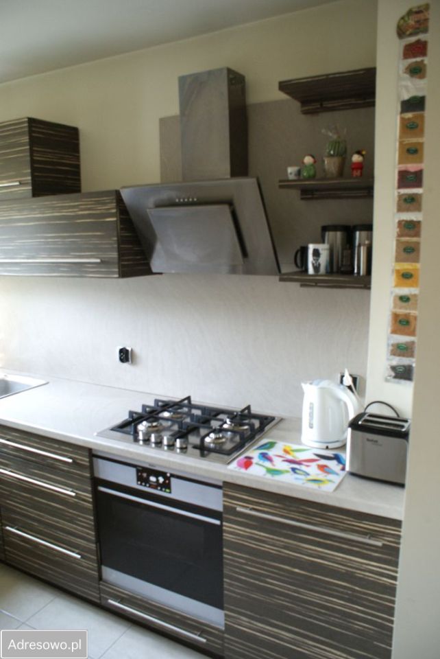 Mieszkanie 2-pokojowe Kielce Centrum, ul. Pocieszka. Zdjęcie 2