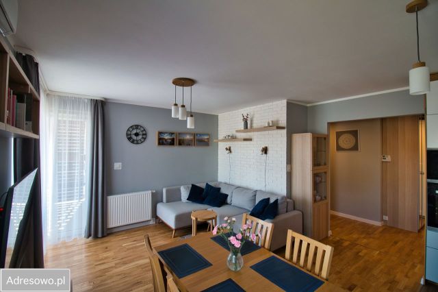 Mieszkanie 3-pokojowe Boguchwała Gaj. Zdjęcie 1