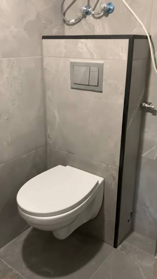 Mieszkanie 1-pokojowe Katowice Śródmieście. Zdjęcie 5