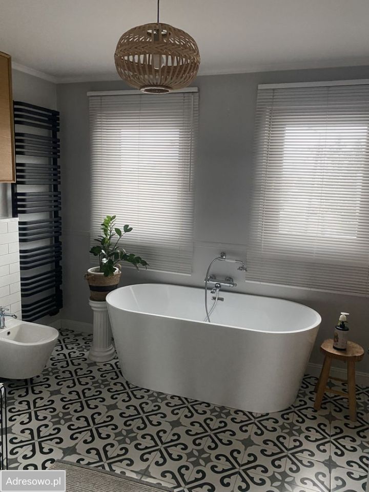 dom wolnostojący, 5 pokoi Rogozino, ul. Słoneczna. Zdjęcie 14