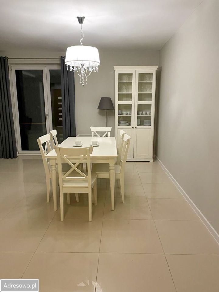 dom wolnostojący, 4 pokoje Lubzina. Zdjęcie 5