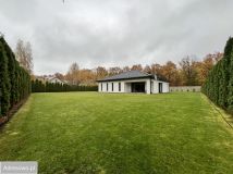 dom wolnostojący, 3 pokoje Ciechów, ul. Dębowa. Zdjęcie 4