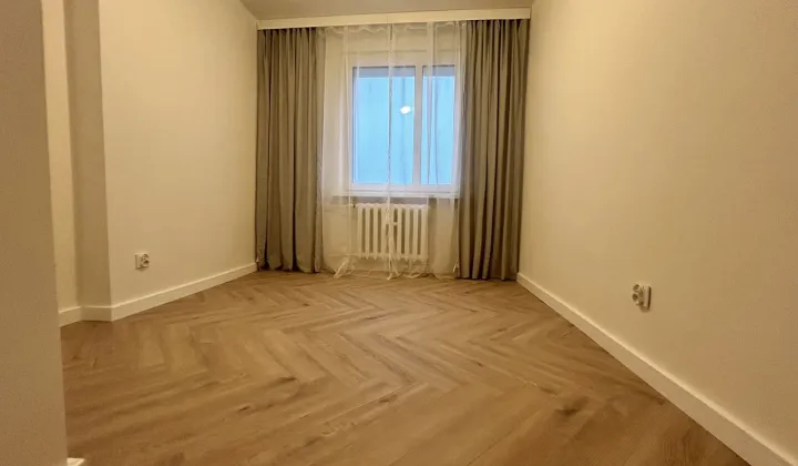 Mieszkanie 3-pokojowe Namysłów, ul. Władysława Stanisława Reymonta