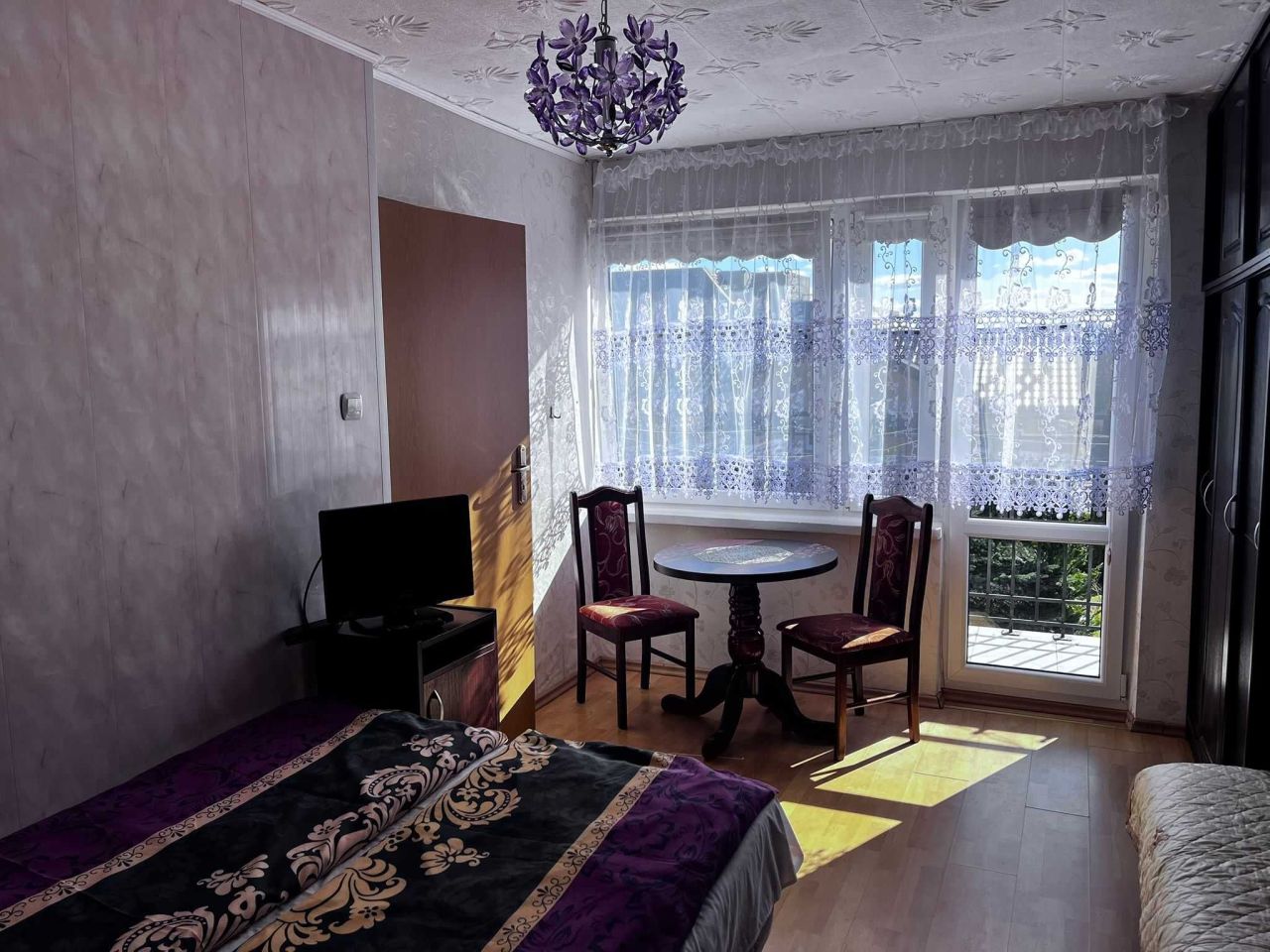 dom wolnostojący Mrzeżyno. Zdjęcie 7