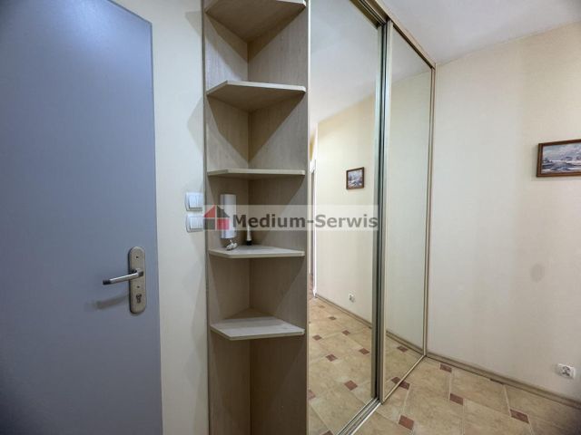 Mieszkanie 3-pokojowe Kielce Ślichowice, ul. Kazimierza Kaznowskiego. Zdjęcie 17