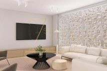 bliźniak, 5 pokoi Warszawa Mokotów. Zdjęcie 4