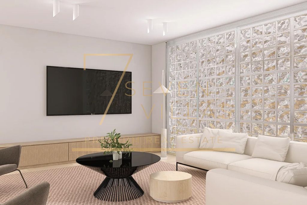 bliźniak, 5 pokoi Warszawa Mokotów. Zdjęcie 6