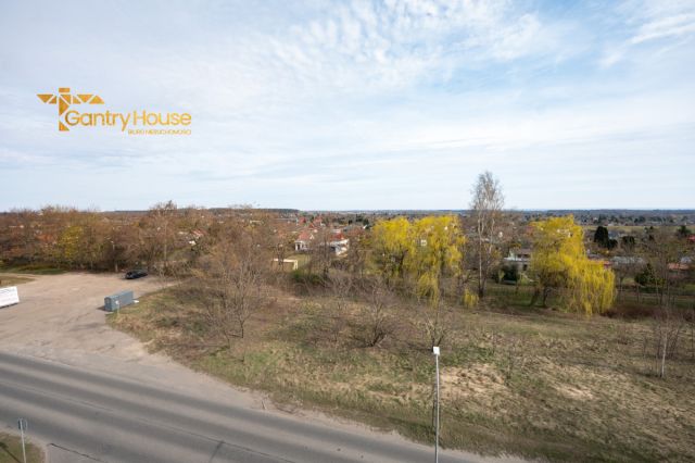 Mieszkanie 3-pokojowe Gdynia Obłuże, ul. Turkusowa. Zdjęcie 19