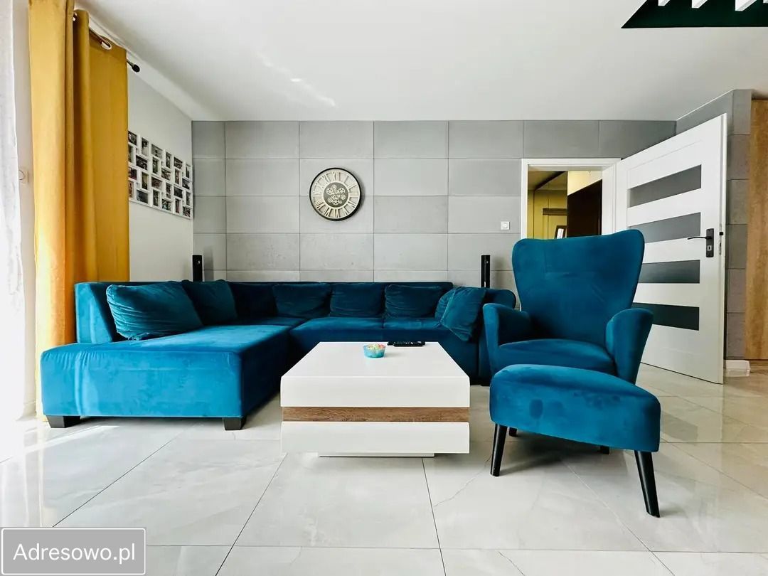 dom wolnostojący, 5 pokoi Jelenia Góra Sobieszów. Zdjęcie 7