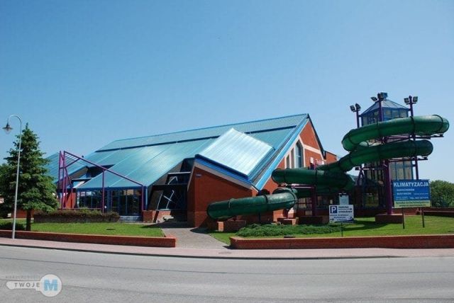 Działka budowlana Trzcianki. Zdjęcie 12