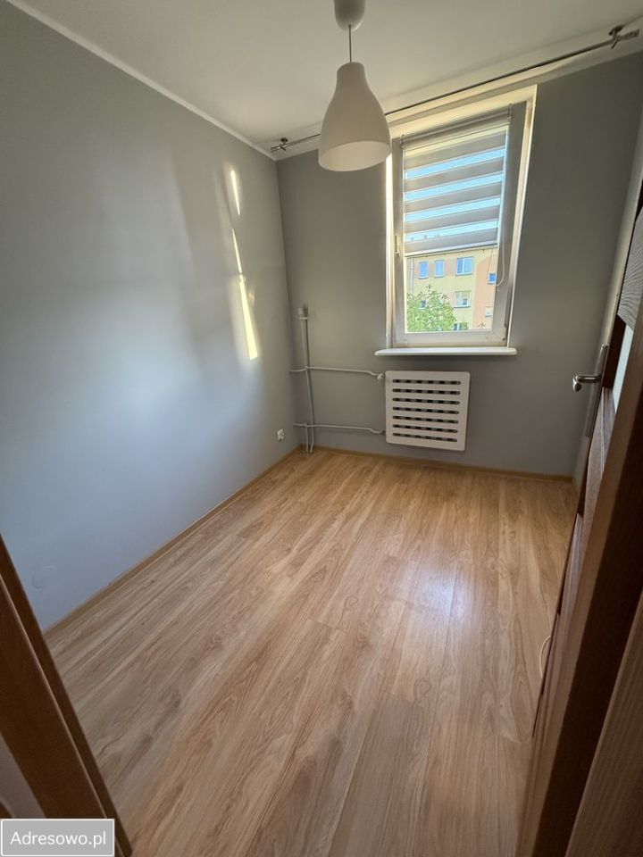 Mieszkanie 2-pokojowe Chrzanów, ul. Mieszka I. Zdjęcie 9