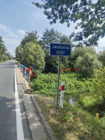 Działka rolno-budowlana Łoś. Zdjęcie 8