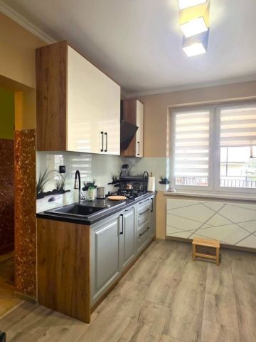 dom wolnostojący, 8 pokoi Sanok, ul. Wincentego Witosa. Zdjęcie 30