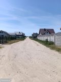 Działka budowlana Skowarcz, ul. Cedrowa. Zdjęcie 1