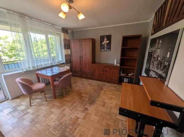Mieszkanie 2-pokojowe Warszawa Bemowo, ul. Łagowska. Zdjęcie 2
