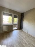 Mieszkanie 2-pokojowe Bełchatów, os. Dolnośląskie. Zdjęcie 4
