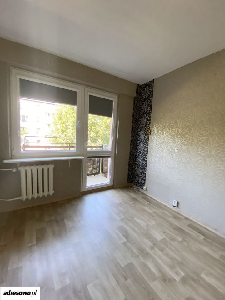 Mieszkanie 2-pokojowe Bełchatów, os. Dolnośląskie. Zdjęcie 9