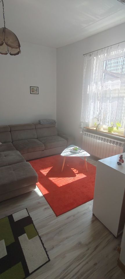 bliźniak Hrubieszów, ul. Podzamcze. Zdjęcie 5