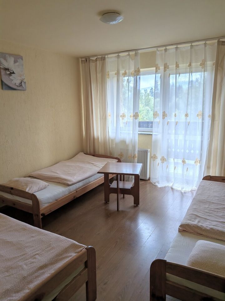Nieruchomość komercyjna Karpacz, ul. Partyzantów. Zdjęcie 3