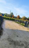 Działka budowlana Jaktorów, ul. Ułanów. Zdjęcie 2