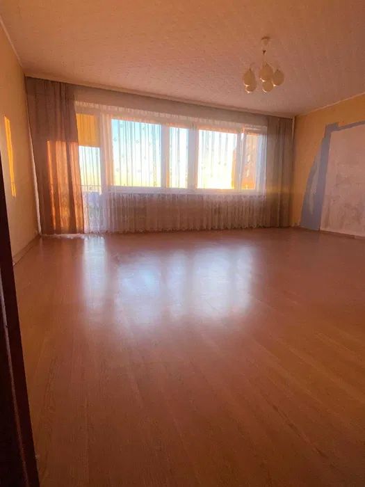 Mieszkanie 3-pokojowe Olsztyn, ul. Żołnierska. Zdjęcie 1