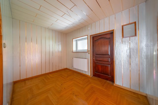dom wolnostojący, 10 pokoi Marki, ul. Telimeny. Zdjęcie 14