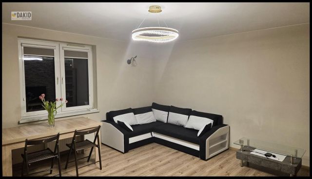 Mieszkanie 3-pokojowe Wrocław Fabryczna, ul. Gosławicka. Zdjęcie 4