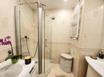 Mieszkanie 3-pokojowe Kołobrzeg Centrum, ul. ppor. Emilii Gierczak. Zdjęcie 2