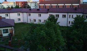 Mieszkanie 3-pokojowe Mława Centrum, os. Książąt Mazowieckich