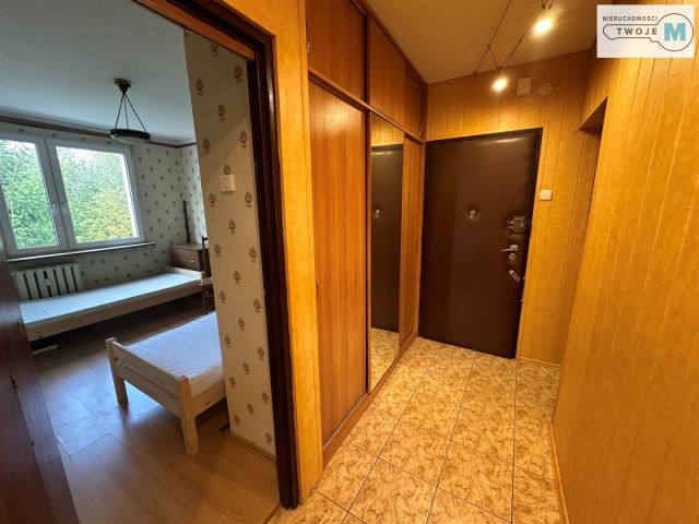 Mieszkanie 3-pokojowe Kielce, os. Na Stoku. Zdjęcie 16