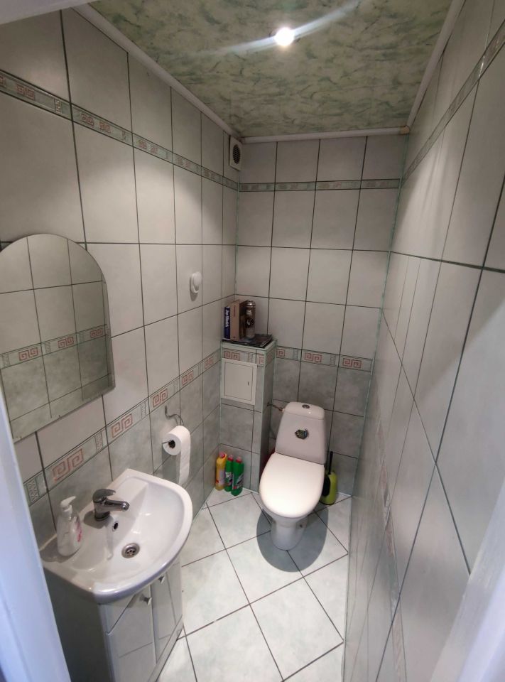 Mieszkanie 2-pokojowe Rybnik Boguszowice, ul. Patriotów. Zdjęcie 10