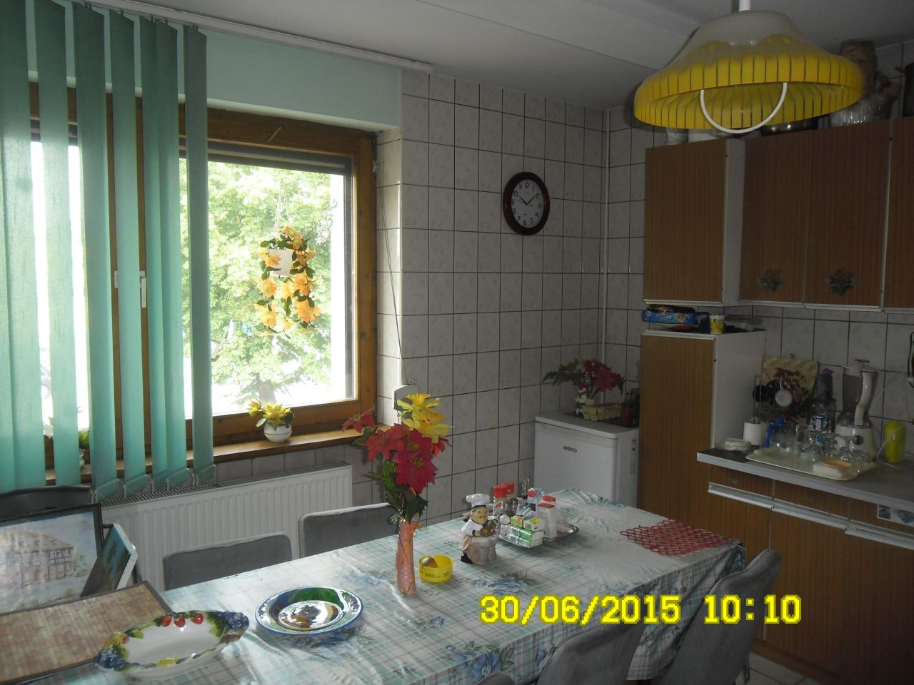 dom wolnostojący, 6 pokoi Zgorzelec Ujazd, ul. Boczna. Zdjęcie 3